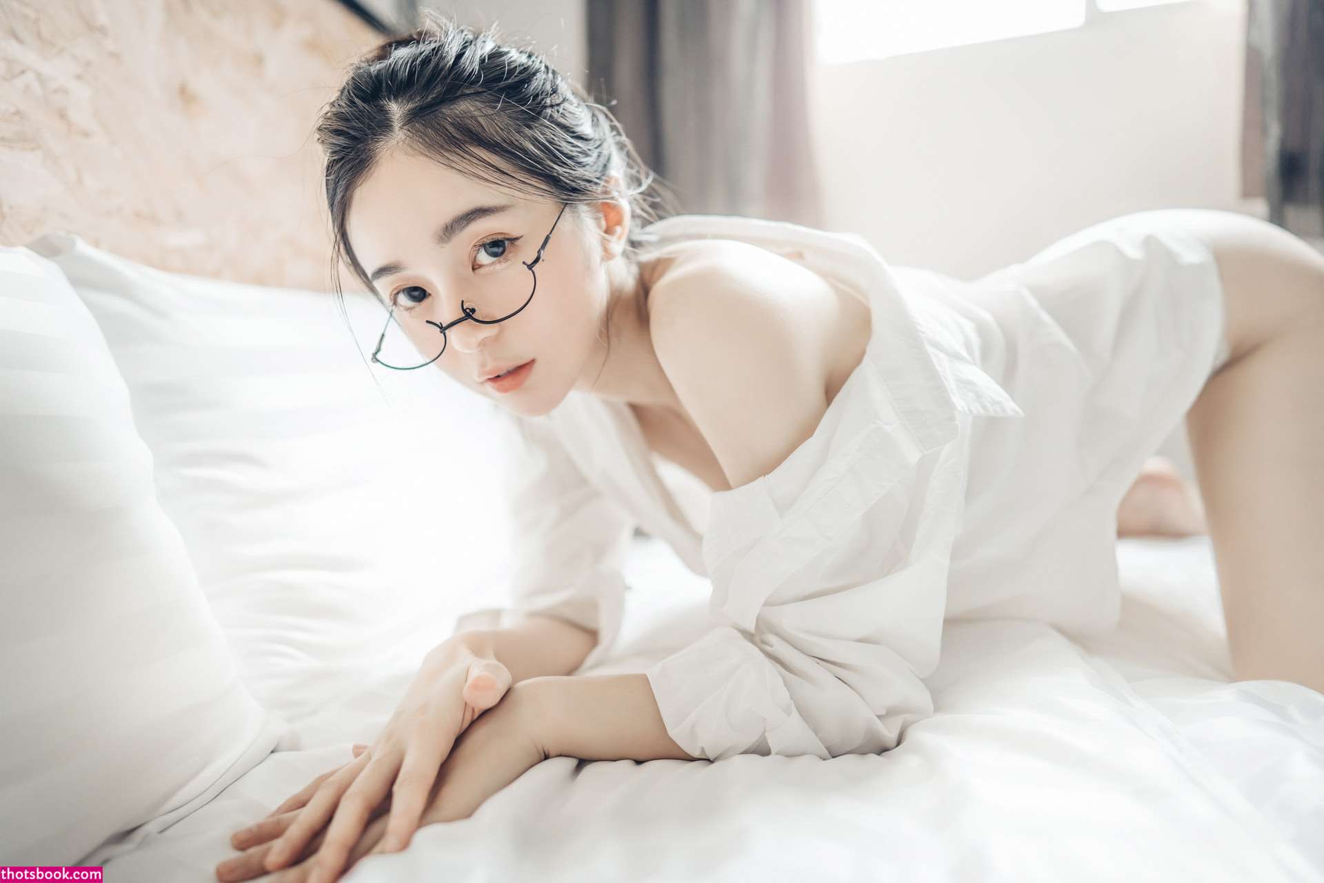 Chenbb816 Photos #8 268095