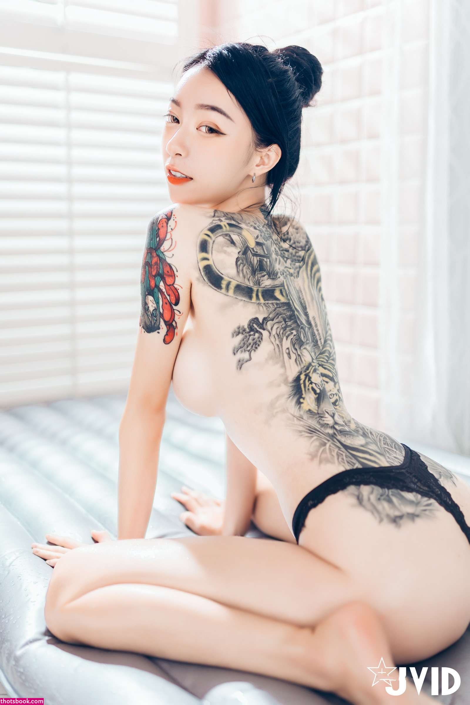 Chenbb816 Photos #9 268103