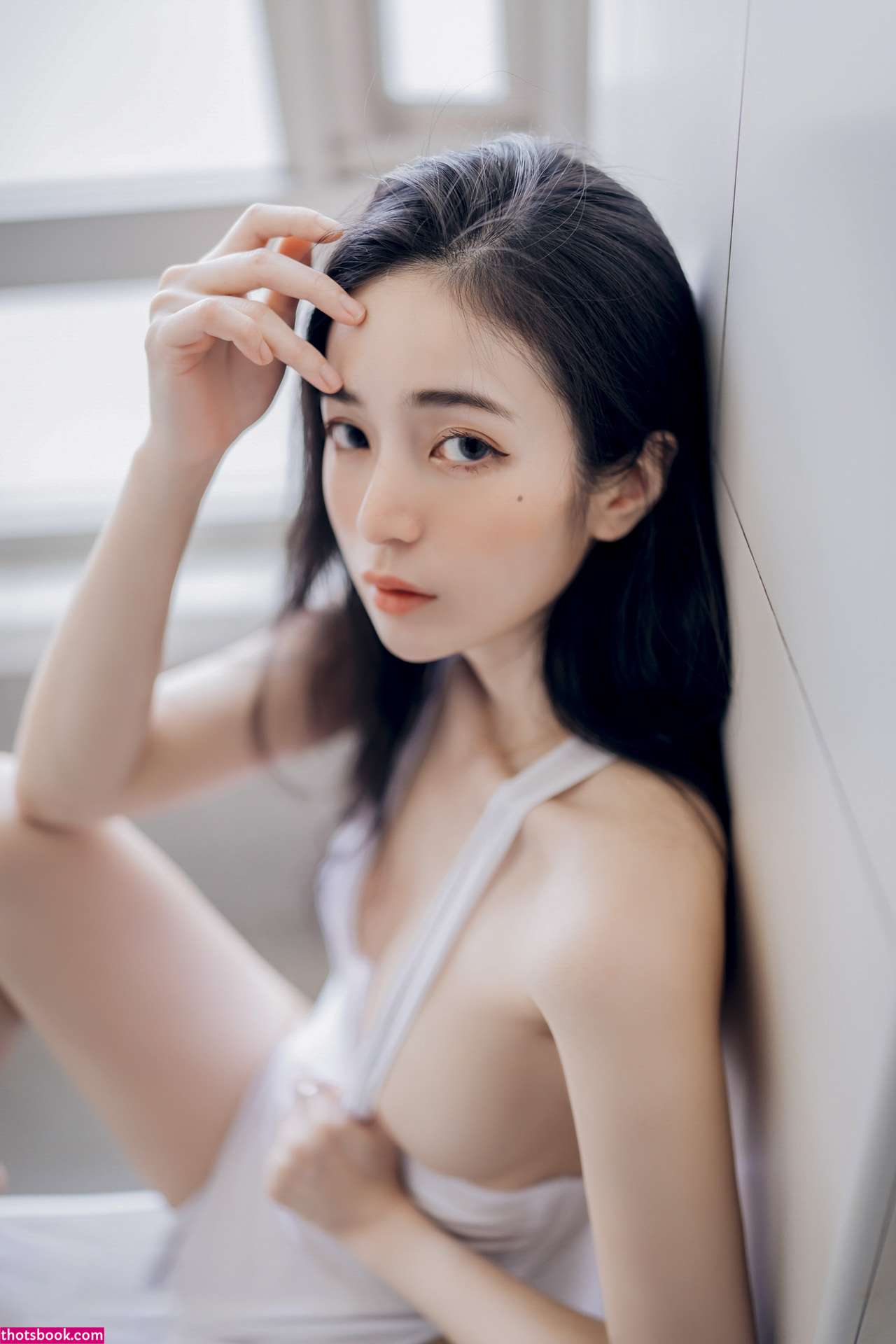 Chenbb816 Photos #13 268433