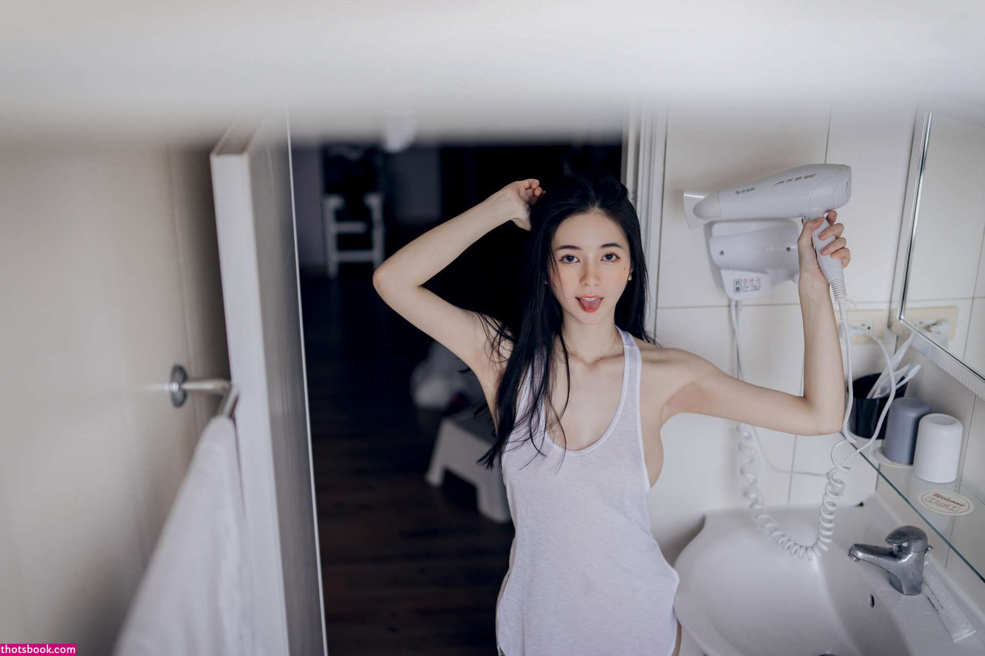 Chenbb816 Photos #13 268435