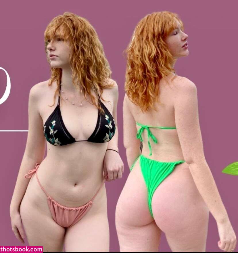 Femke Quintana OnlyFans Photos #1 272906