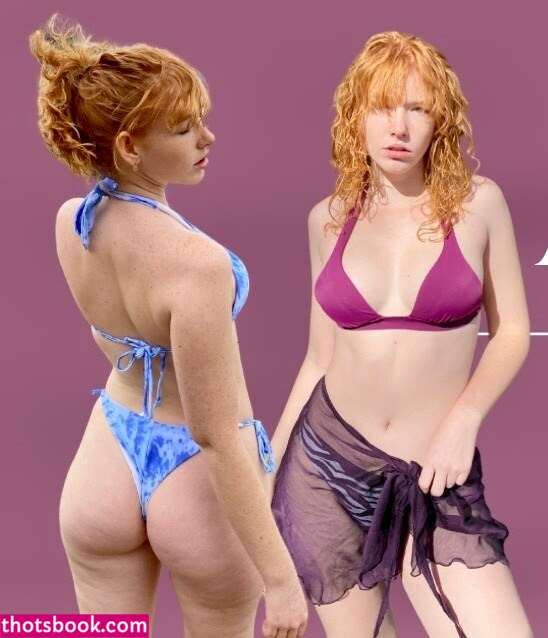 Femke Quintana OnlyFans Photos #1 272907