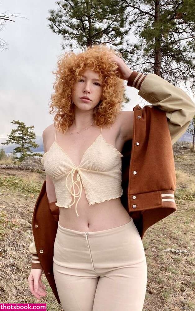 Femke Quintana OnlyFans Photos #2 272911