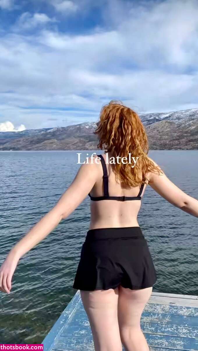 Femke Quintana OnlyFans Photos #3 272913