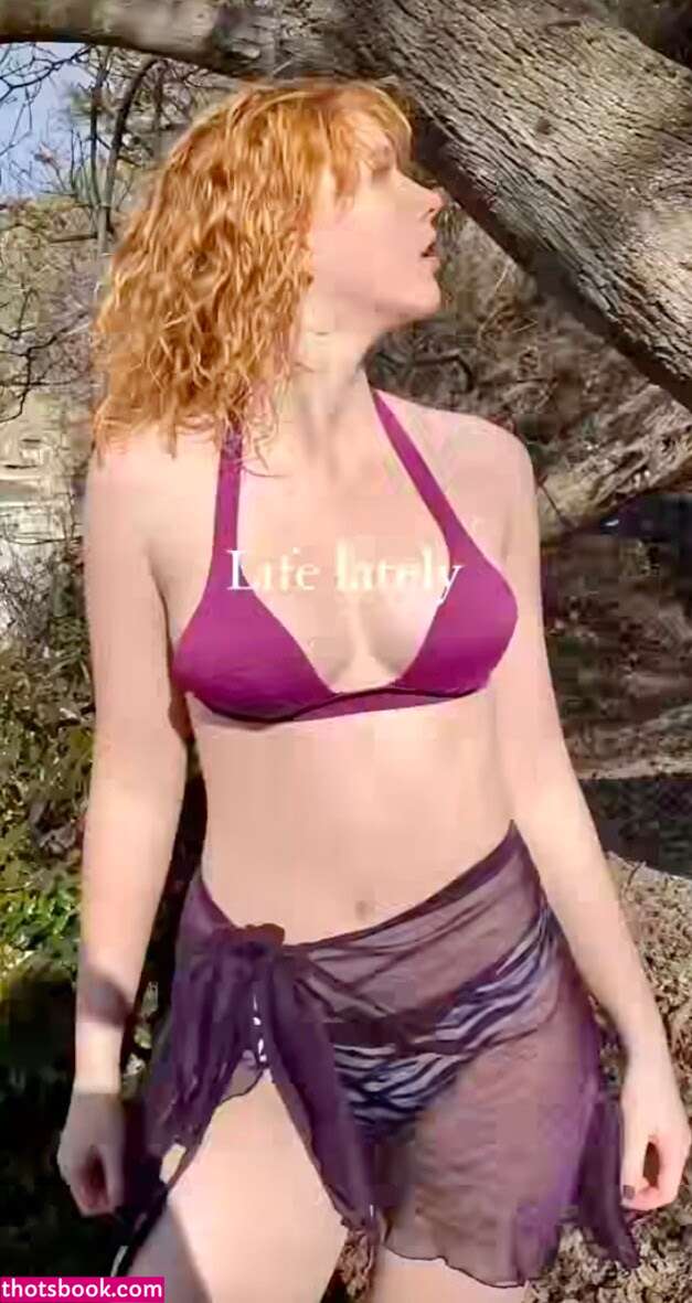 Femke Quintana OnlyFans Photos #3 272914