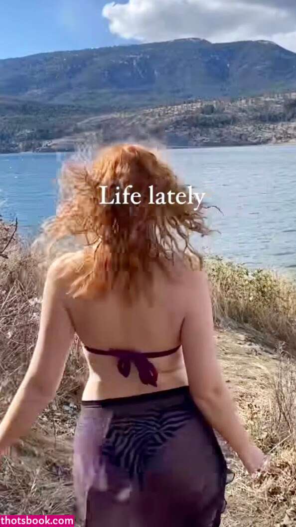 Femke Quintana OnlyFans Photos #3 272915