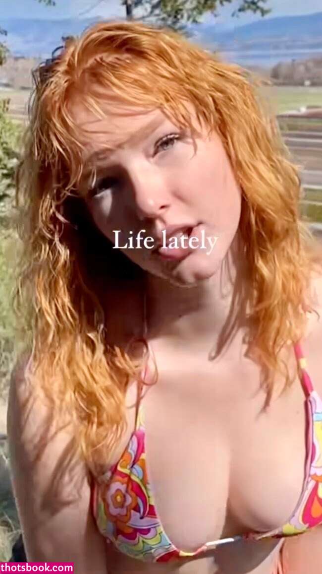 Femke Quintana OnlyFans Photos #3 272916