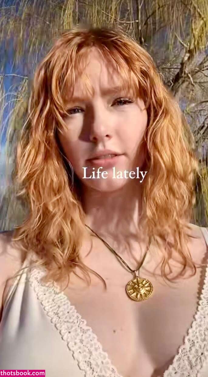 Femke Quintana OnlyFans Photos #3 272919