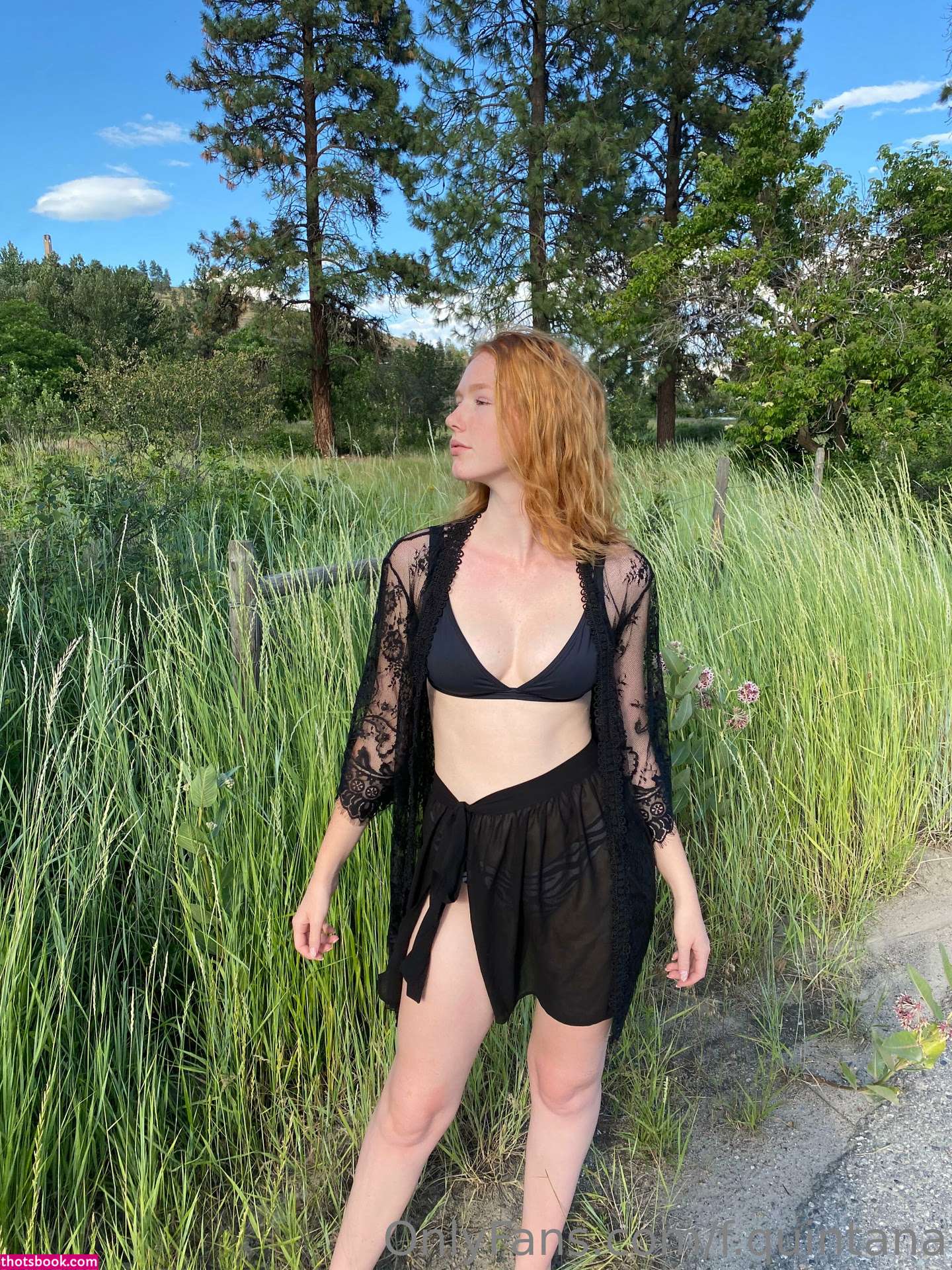 Femke Quintana OnlyFans Photos #4 272921