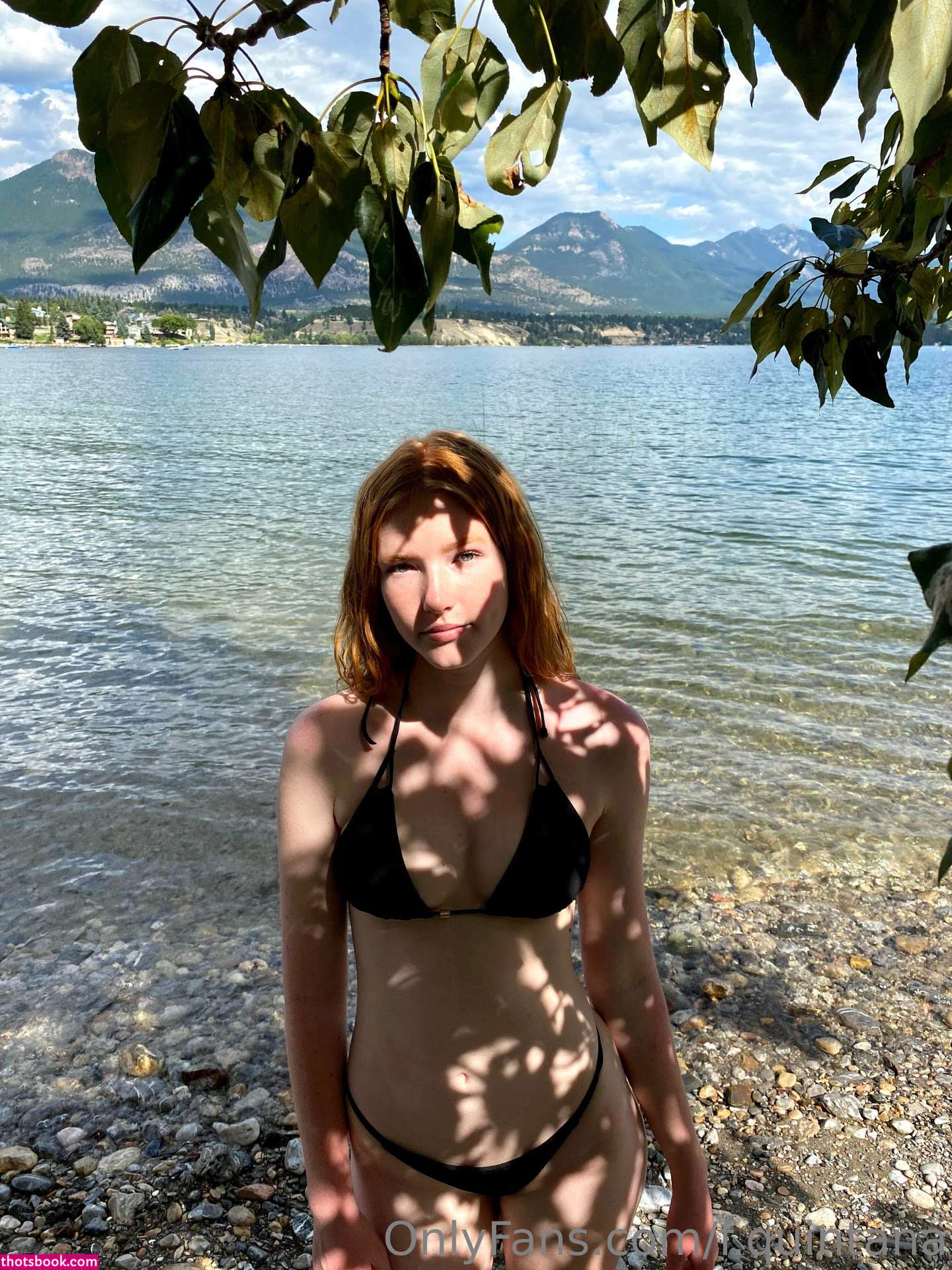 Femke Quintana OnlyFans Photos #4 272923