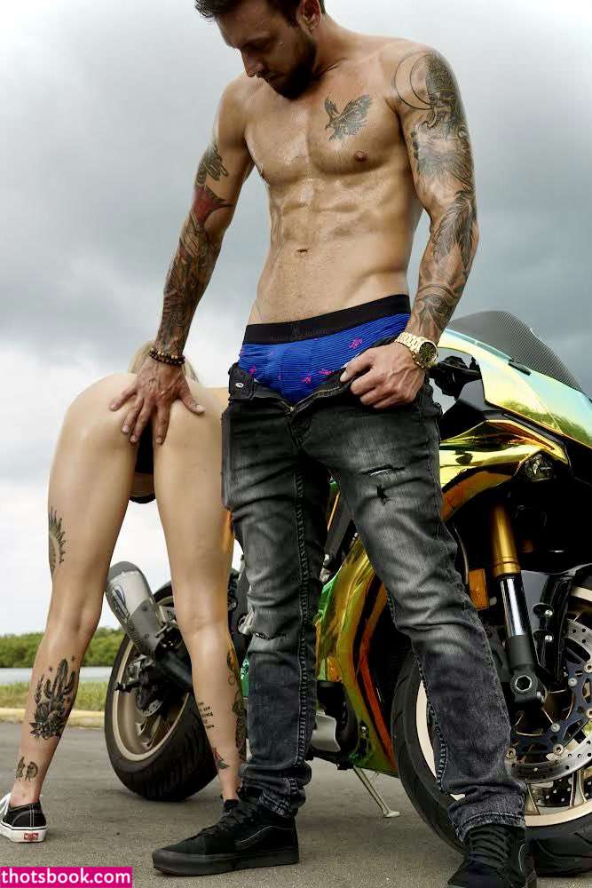 hisnherobsessions Photos #1 272934