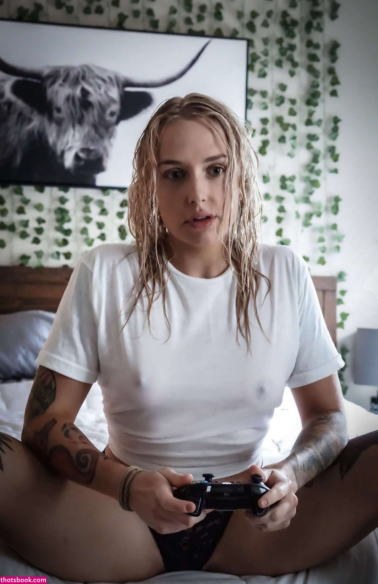 hisnherobsessions Photos #1 272941