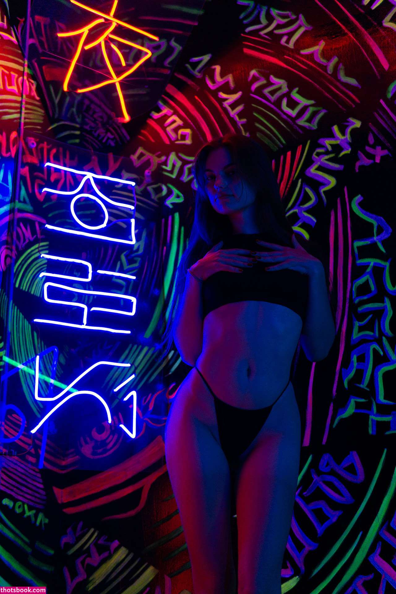 Hoolybunny  HollyBunny  lolybunny Photos #1 272959