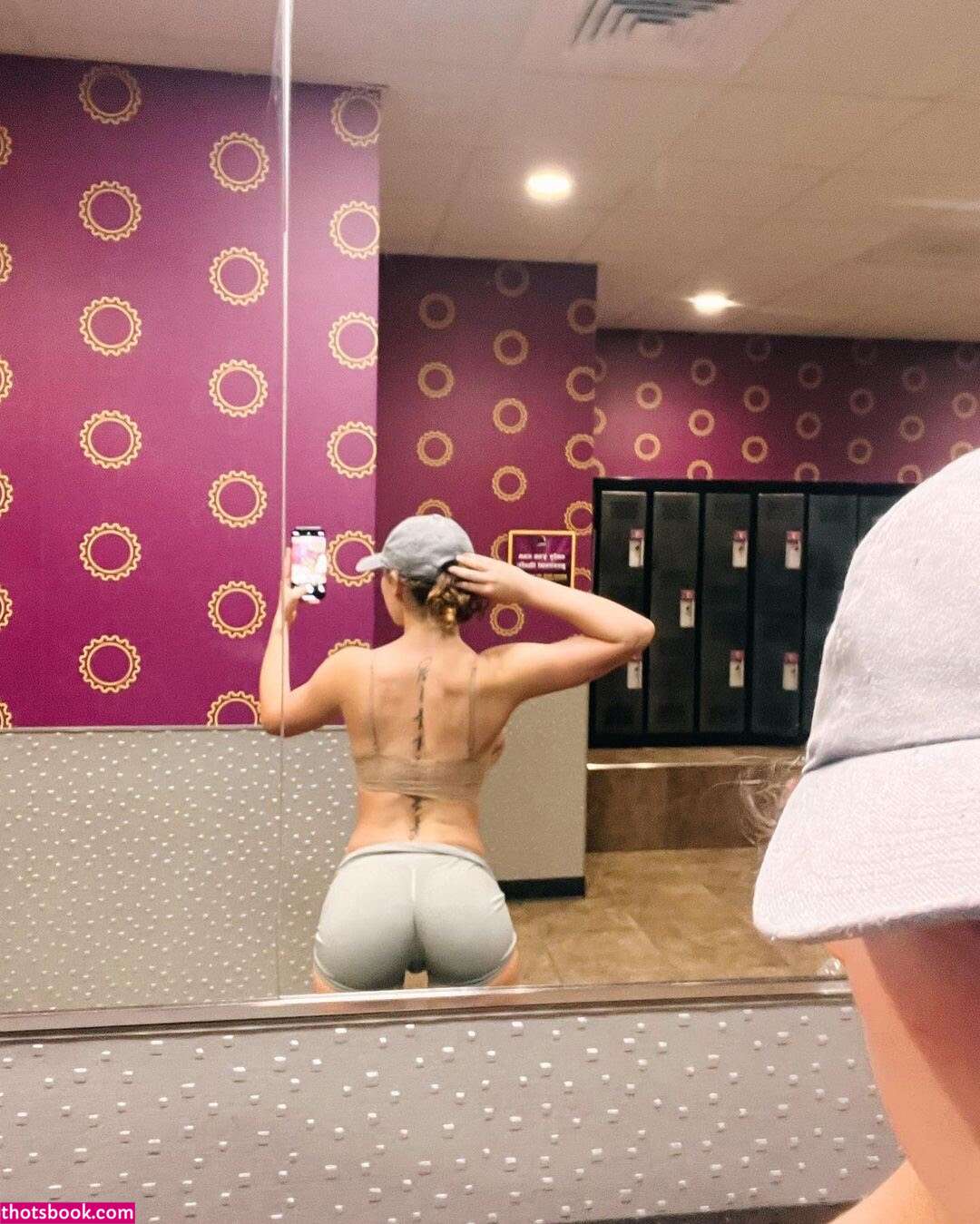 itstaysis  paigegirl1999 OnlyFans Photos #1 272973