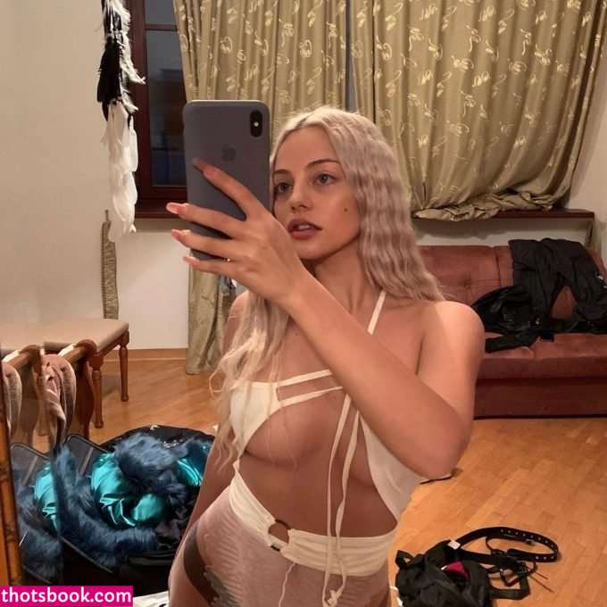 kuhsik Etak Photos #1 272993