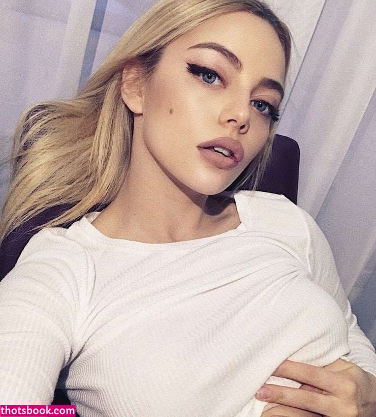 kuhsik Etak Photos #1 272997