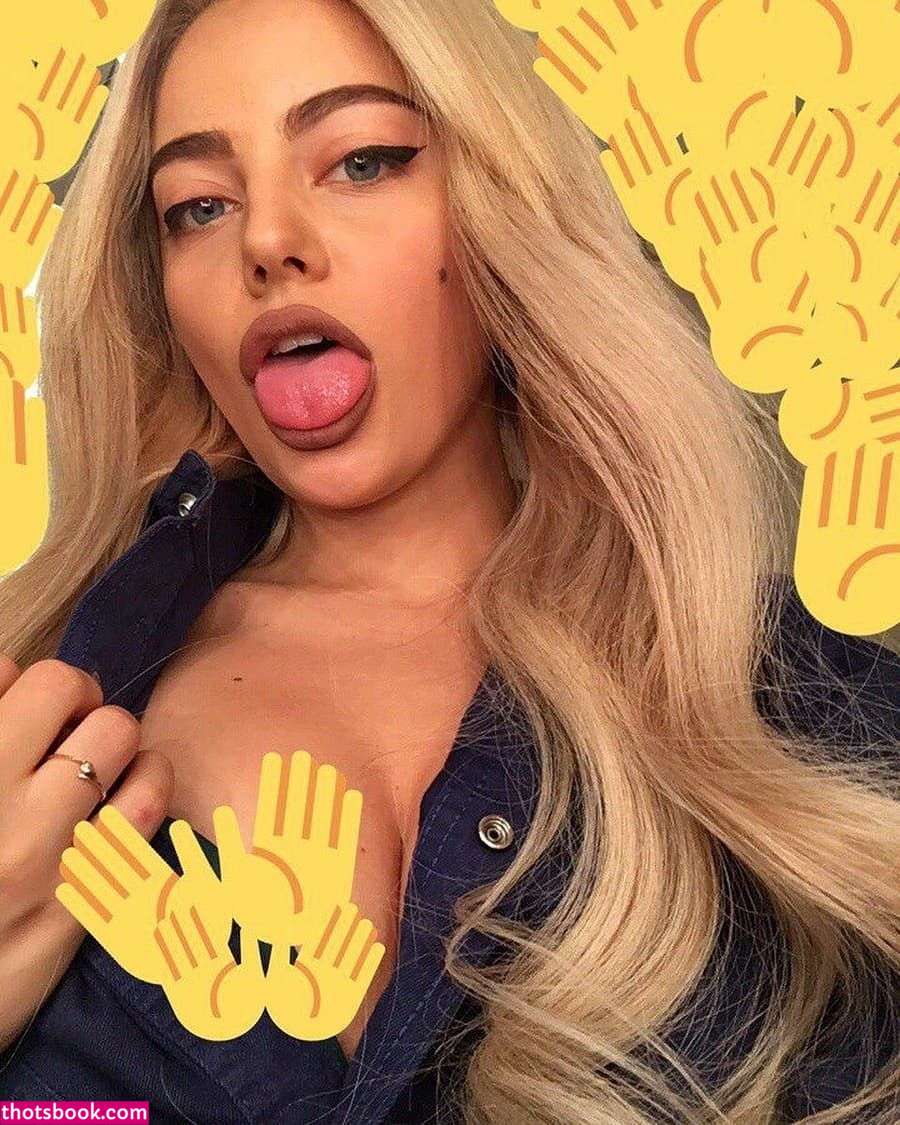 kuhsik Etak Photos #1 272998