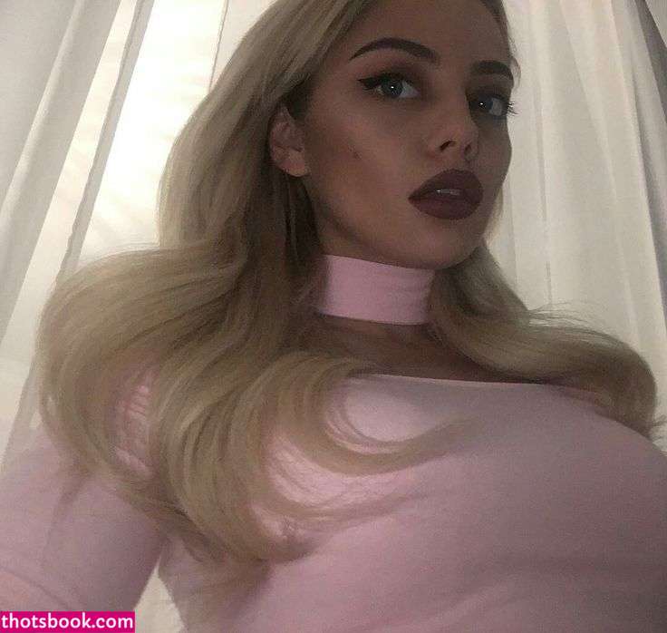 kuhsik Etak Photos #1 273002