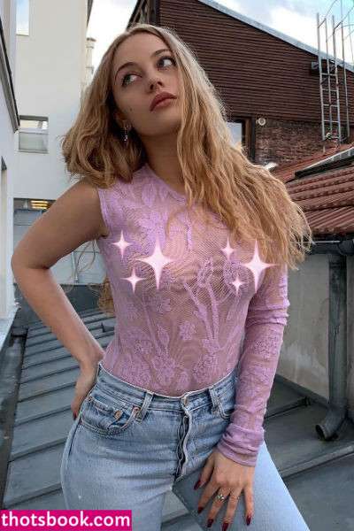 kuhsik Etak Photos #1 273005