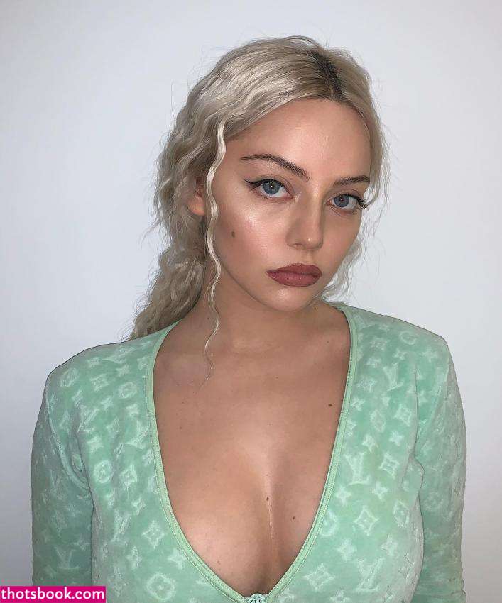 kuhsik Etak Photos #1 273008