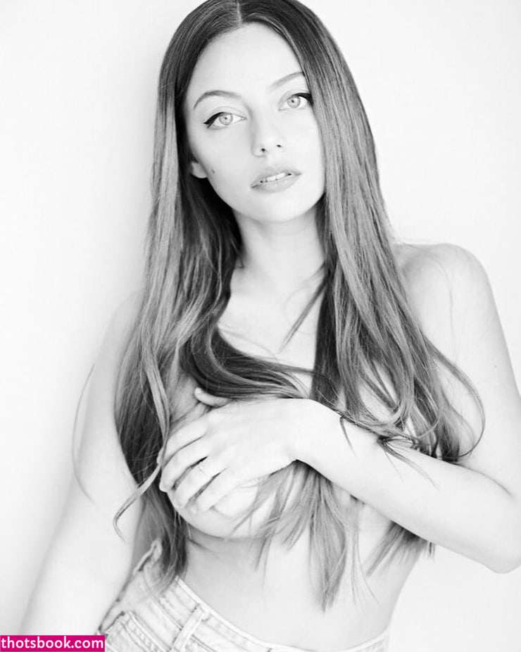 kuhsik Etak Photos #1 273018