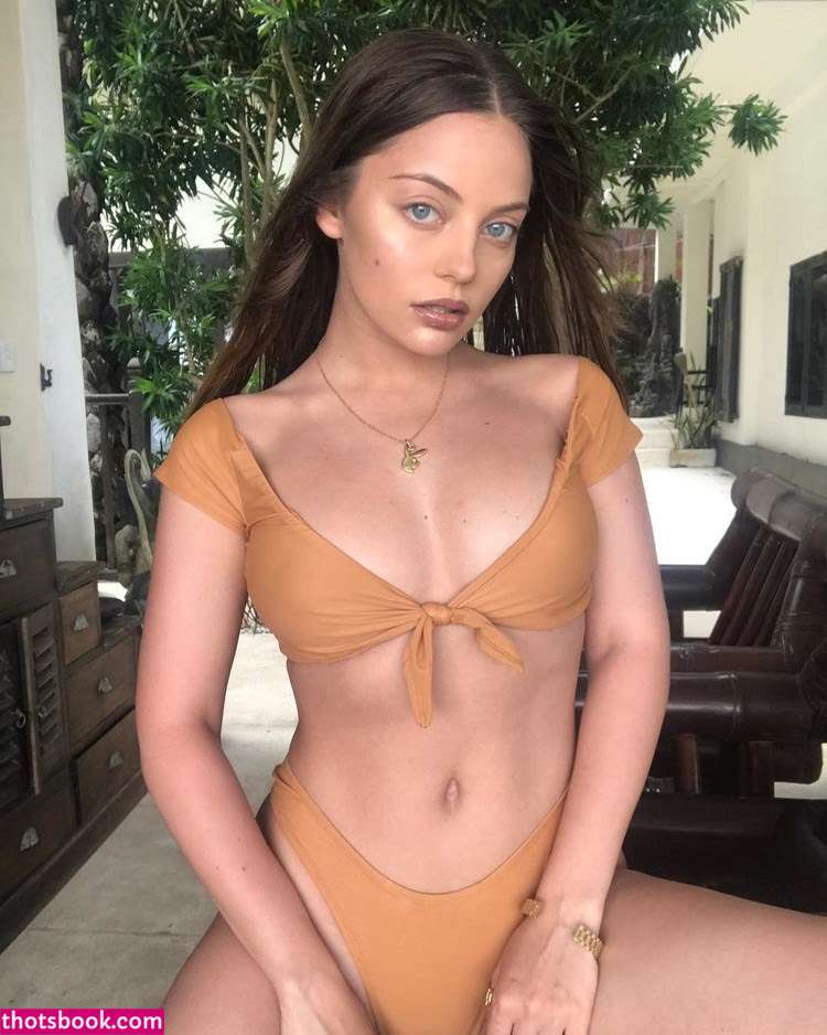 kuhsik Etak Photos #1 273022