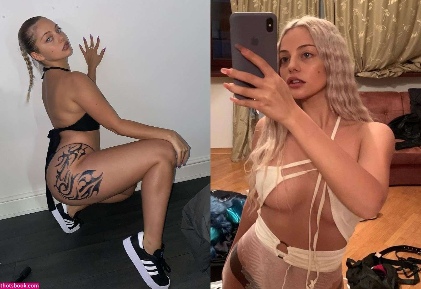 kuhsik Etak Photos #1 273024