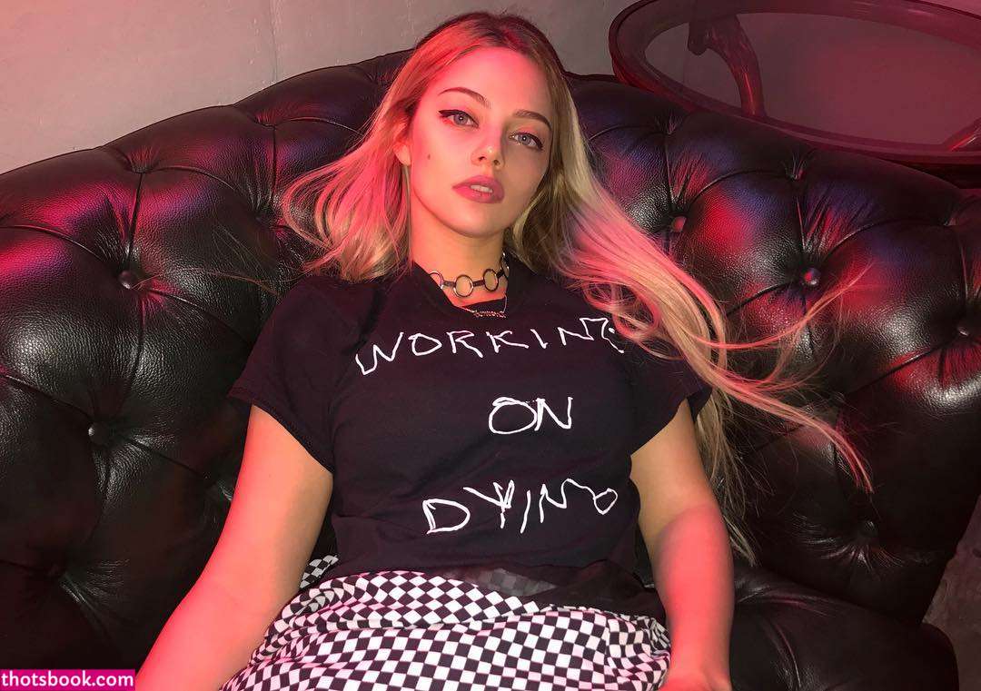 kuhsik Etak Photos #1 273029