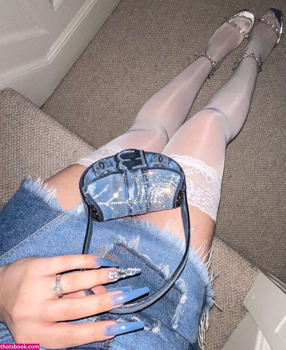 kuhsik Etak Photos #3 273044