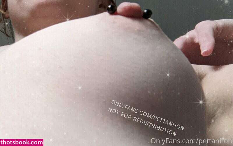 Pettanhon  Angelpopx3 Photos #2 273235