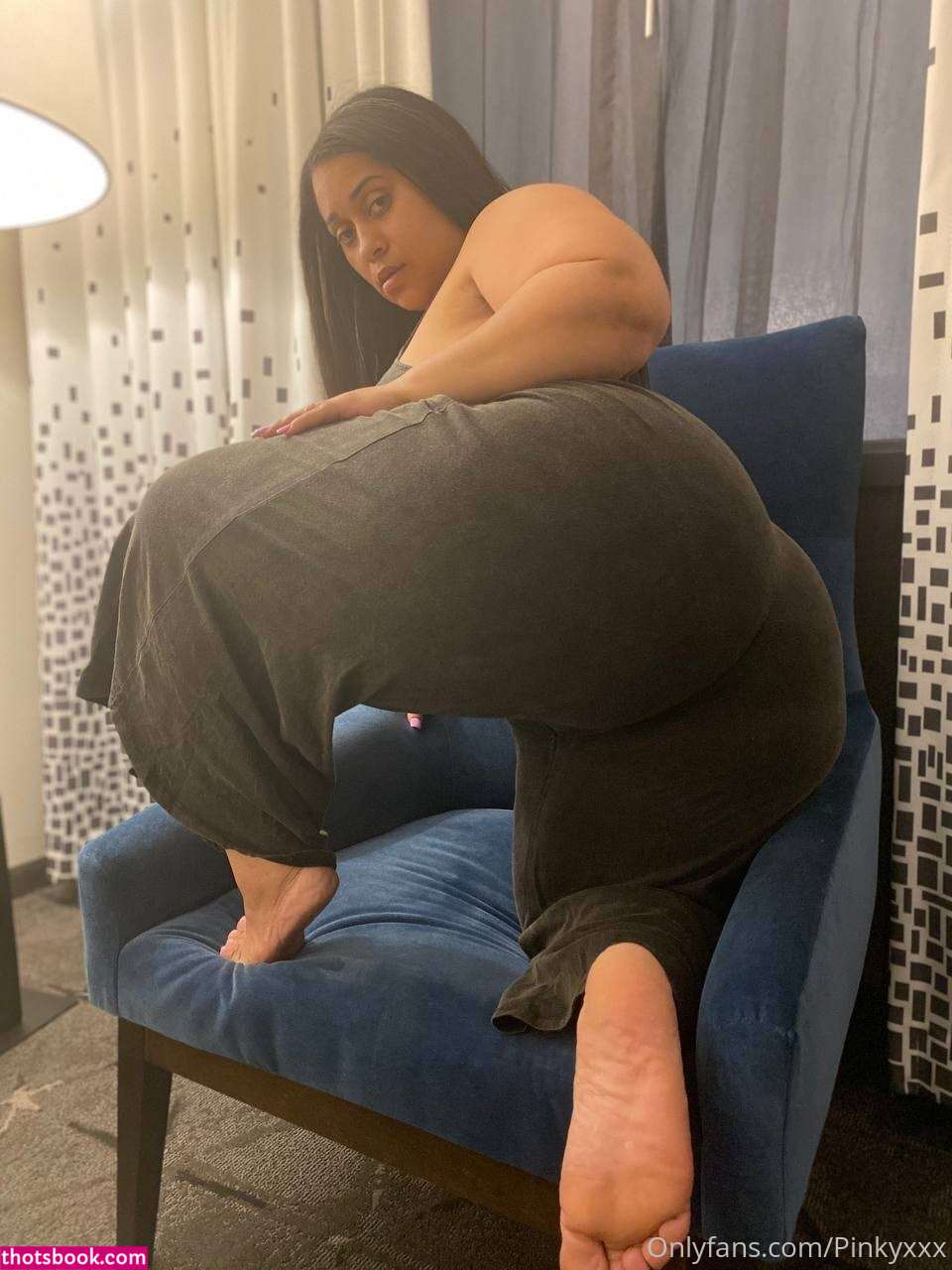 PinkyXXX Photos #4 273275