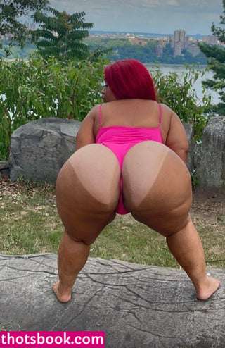 PinkyXXX Photos #5 273290