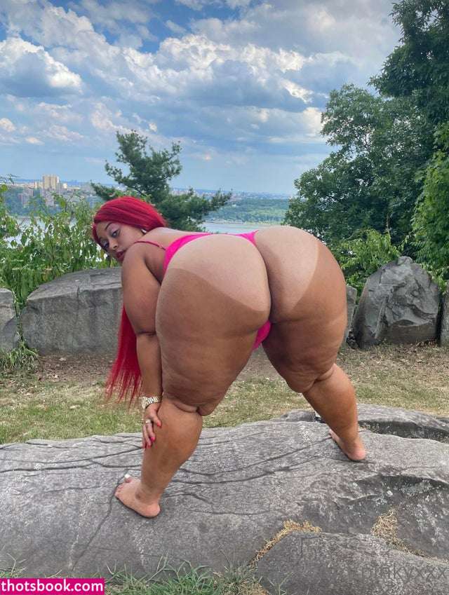 PinkyXXX Photos #5 273291