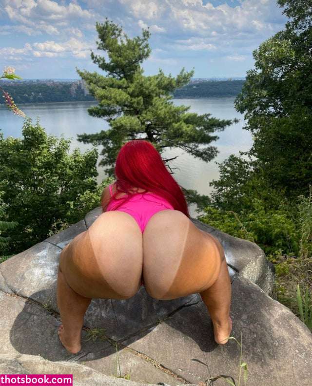 PinkyXXX Photos #5 273292