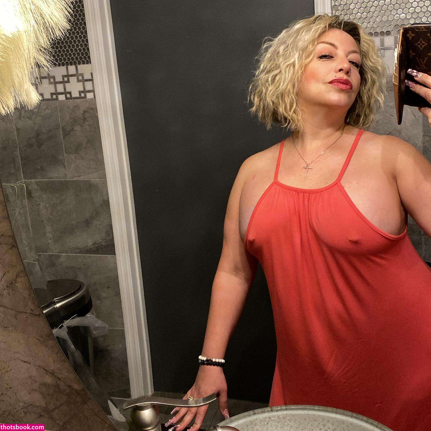 Rochaleona Photos #1 273344