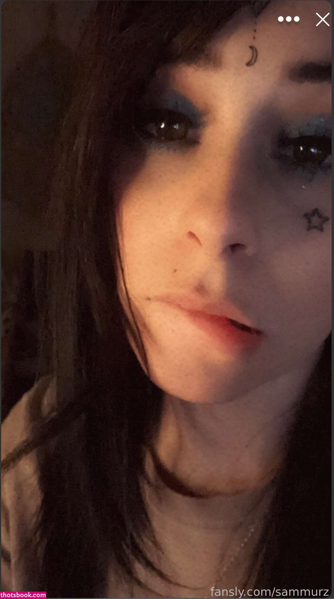 Samantha Siler  sammurz Photos #2 273358