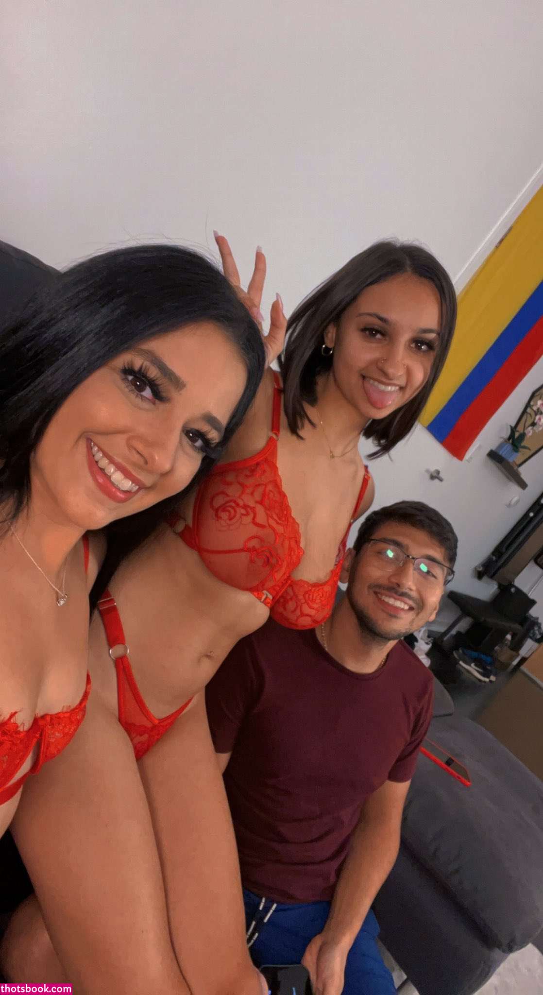 Vanexxmarie Photos #1 273449