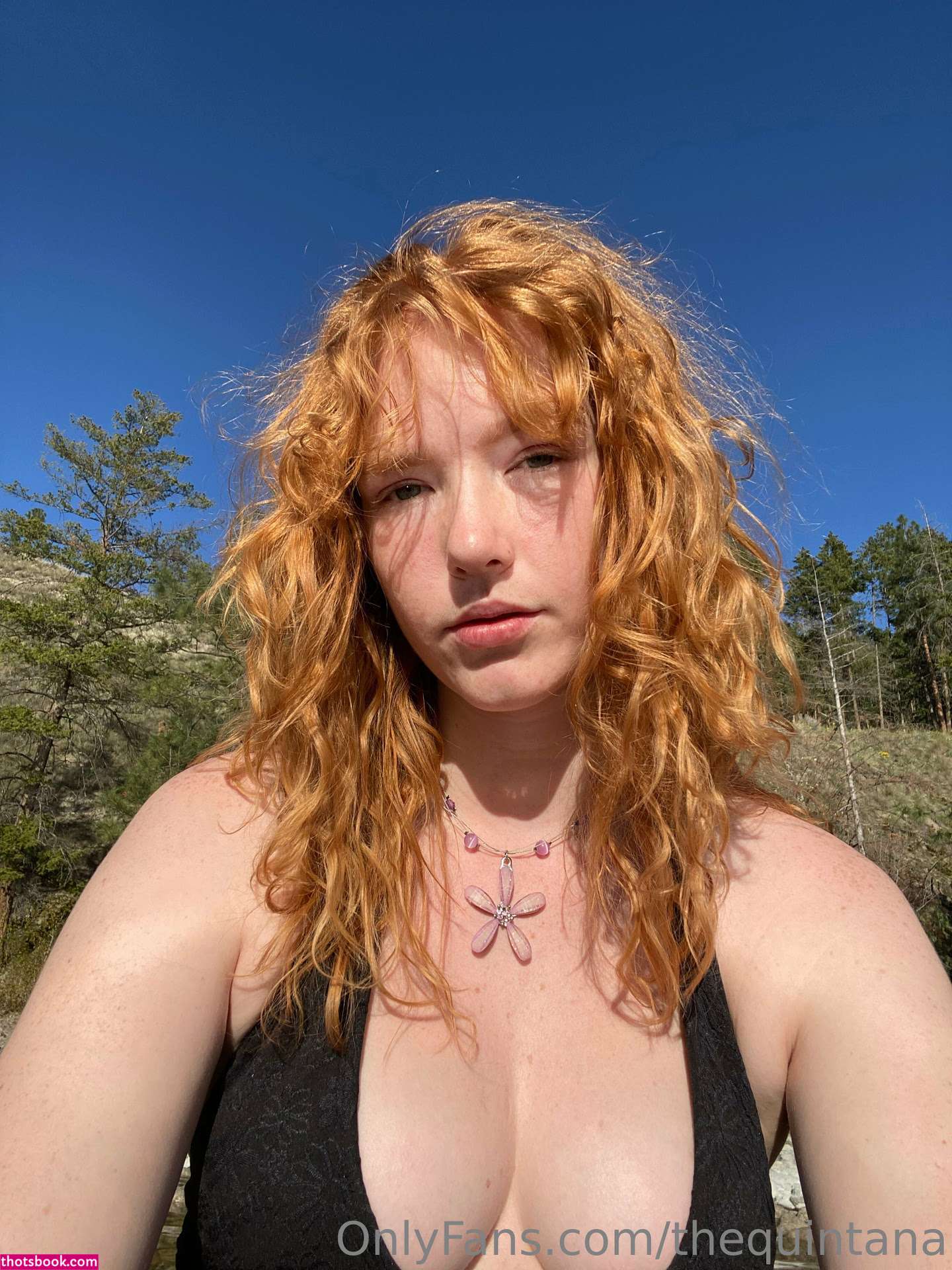 Femke Quintana OnlyFans Photos #8 273686