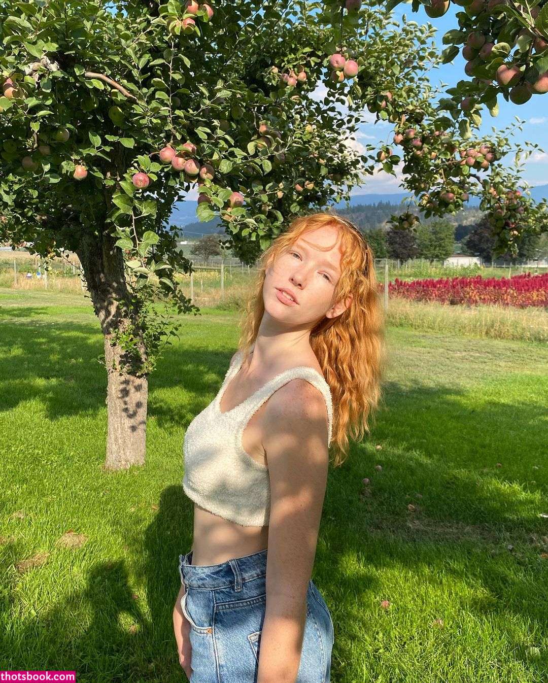 Femke Quintana OnlyFans Photos #9 273689