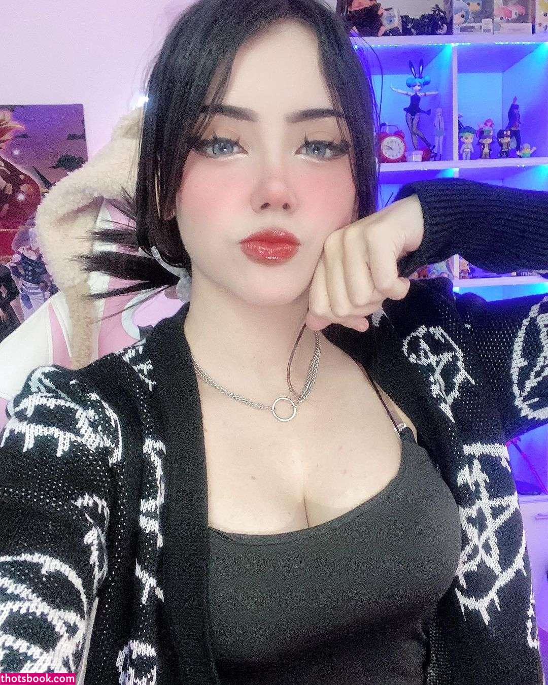 Itsmidna  Mirna Vegas Photos #2 273700