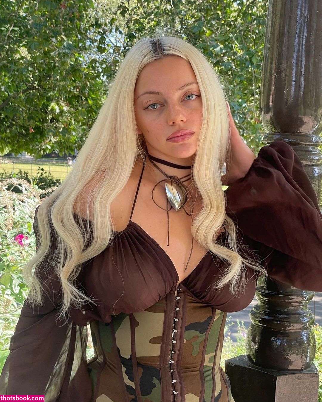 kuhsik Etak Photos #10 273744