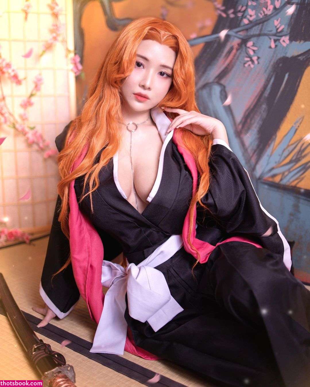 Munkawka  Munkaw  Munkawchaosgirl Photos #6 273784