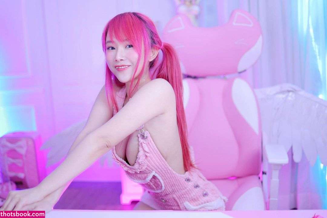 Munkawka  Munkaw  Munkawchaosgirl Photos #6 273789