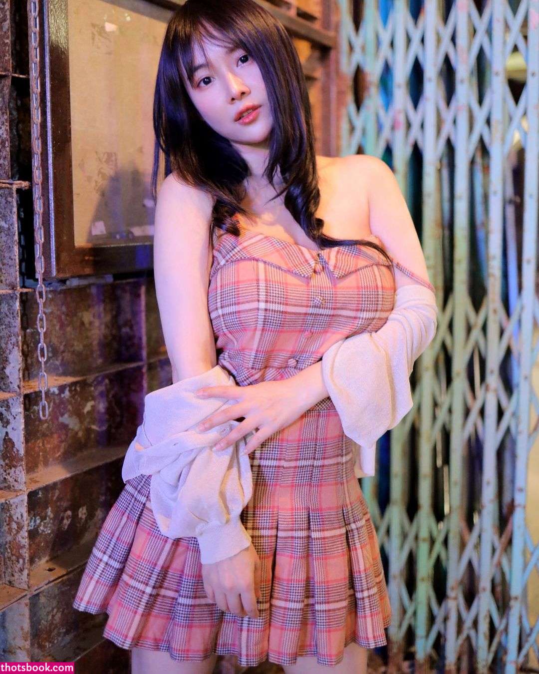 Munkawka  Munkaw  Munkawchaosgirl Photos #6 273810