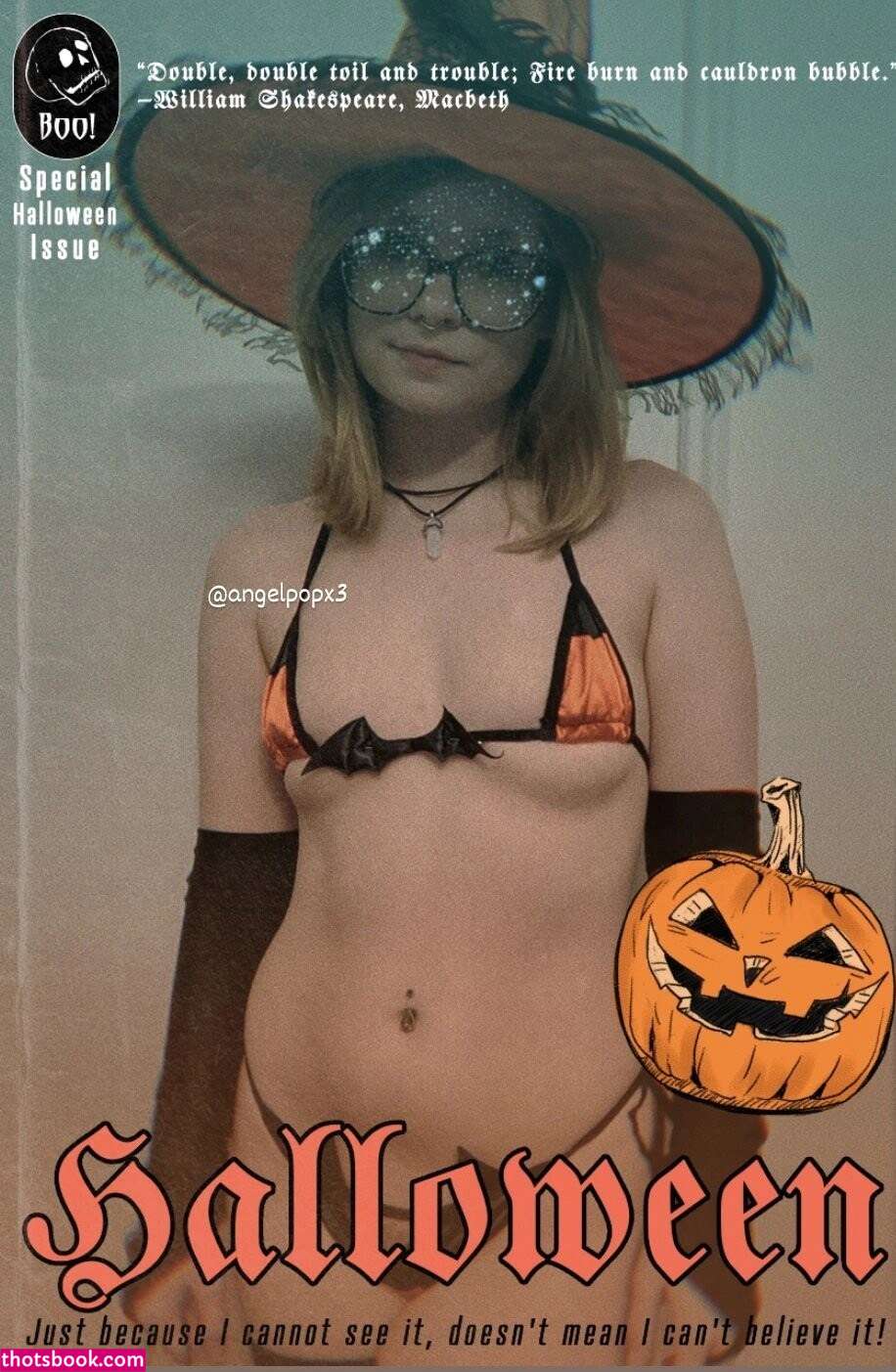 Pettanhon  Angelpopx3 Photos #3 273875