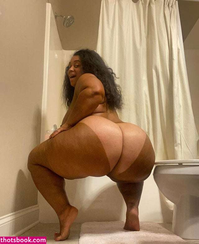 PinkyXXX Photos #6 273887