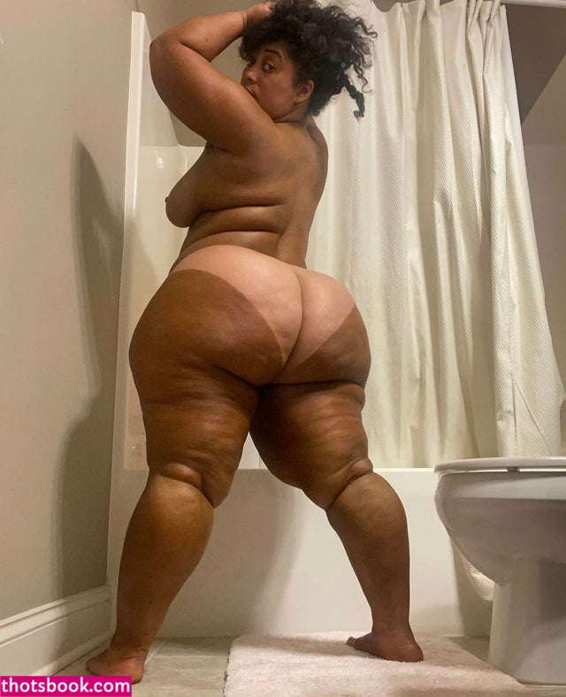 PinkyXXX Photos #6 273889