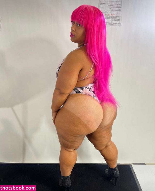 PinkyXXX Photos #9 273913