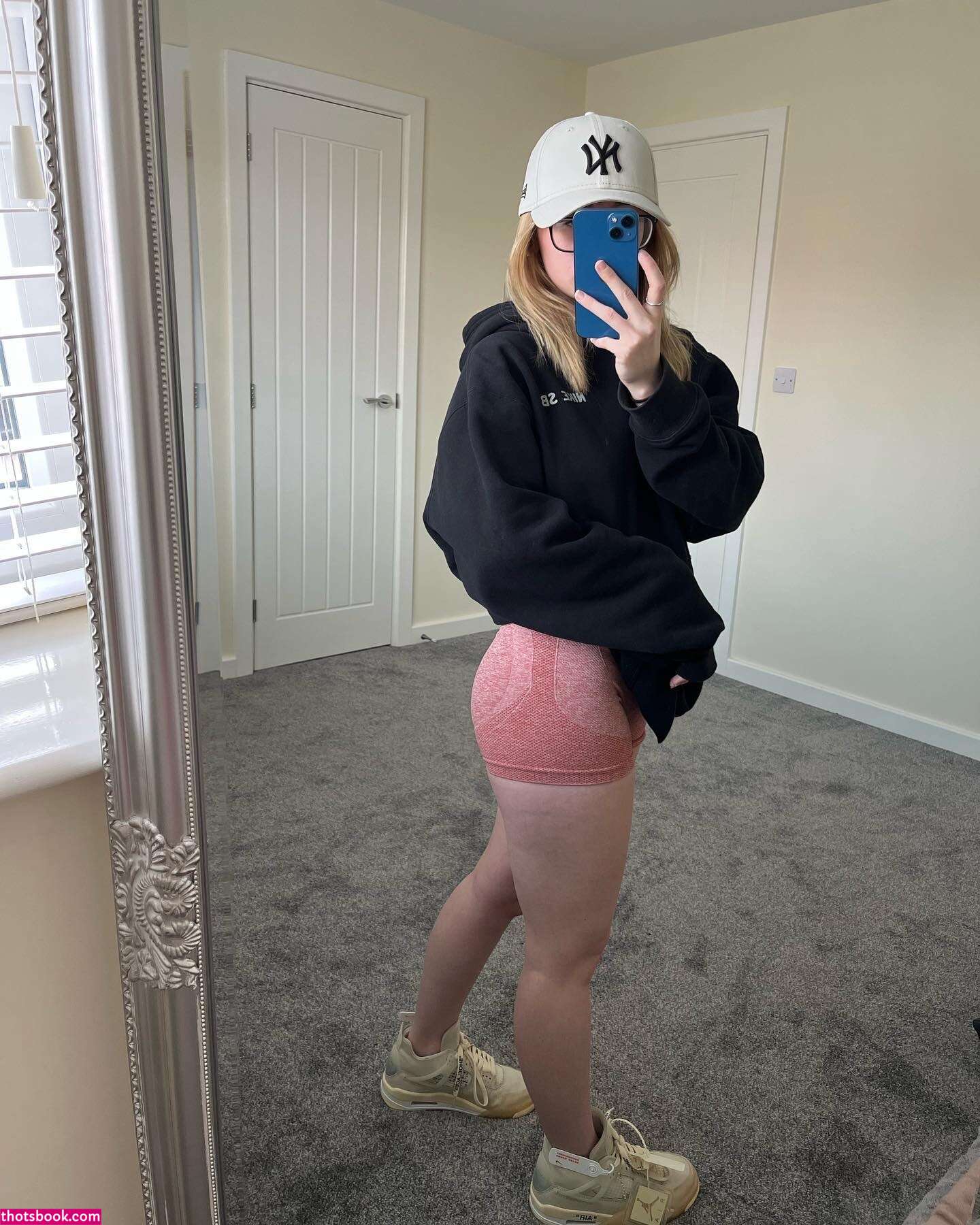 TylerandErin OnlyFans Photos #8 274071