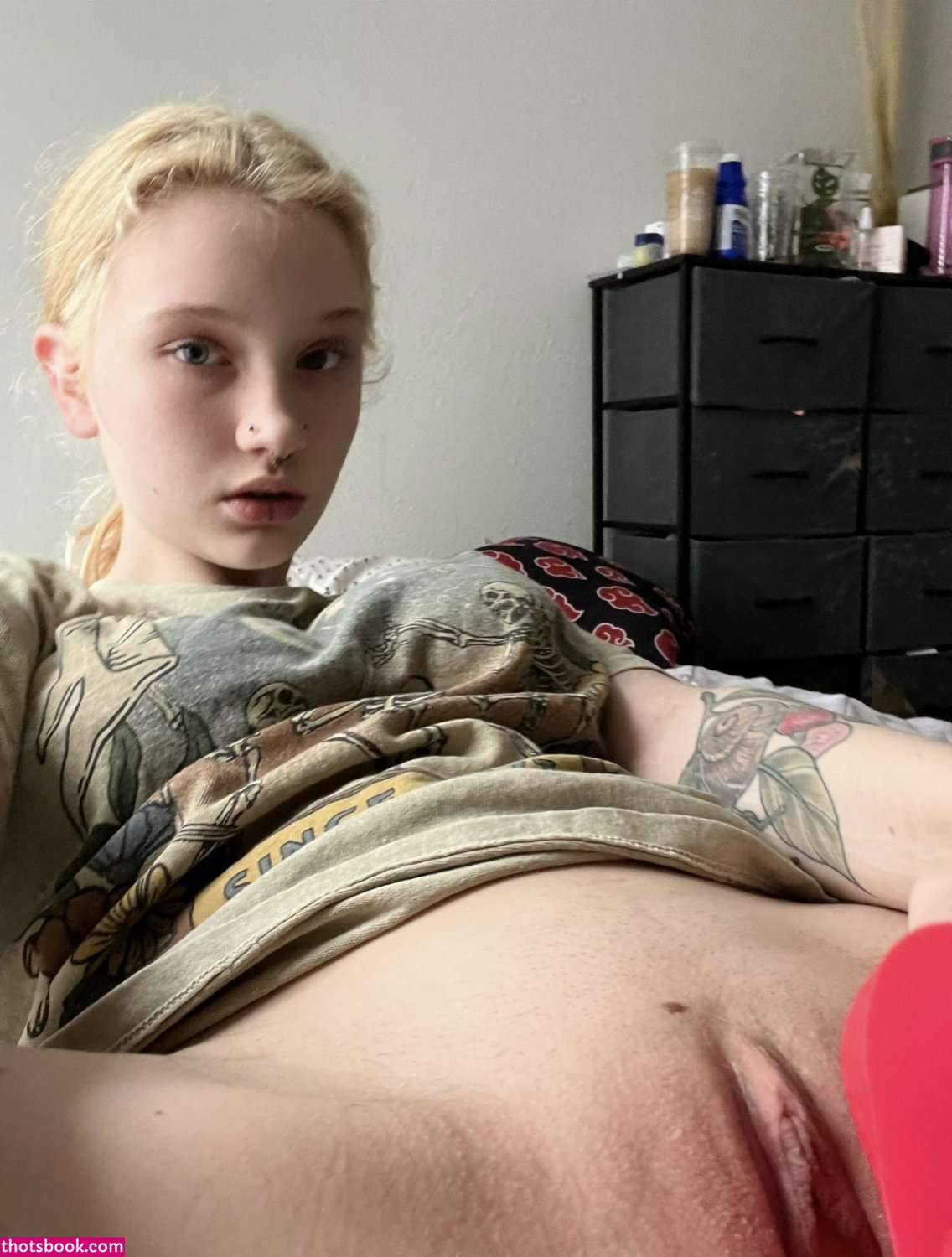 xbunny  Bunnygirlbrynne Photos #6 274133